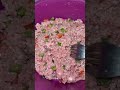 ESSA RECEITA É A MELHOR QUE EXISTE SÉRIO!!#viral#food#comedy #funny#youtubeshorts #