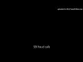 SBI new type of fraud calls part-1 SBI new type of fraud calls part-1