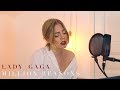 Million reasons - Lady Gaga / Cover by Frida