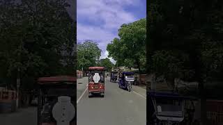 #minivlog/college life vlog/ মনটো সেমেকা, বিশেষ ভাল নহয়/Monday vlog/#vlog #shortvideo #travel