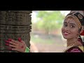 bharatnatyam video full hd 1080p