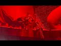 Lady Gaga - Poker Face - Live at the Chromatica Ball in Boston 8/19/22