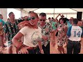 Official video HIGH ROCKABILLY 2018 -SPAIN - Film & Edit by Catarina Espiga (Kitty Cat Kustom Arts)