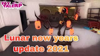 Toytale Codes 2021 Toytale Rp New Year Code 2021 Zonealarm Results This Code Was Added On January 23 2021 Larascrochet123 - codes for toytale roblox new years event