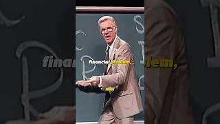 This is why the law of attraction isn’t working for you! - Bob Proctor