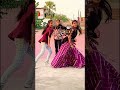 jab baje 12 raat trending shorts bhojpuri dance youtubeshorts viralvideo 😱🙈💃🔥💯😍