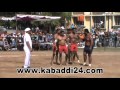 anandpur sahib kabaddi cup 2014 2nd day   1