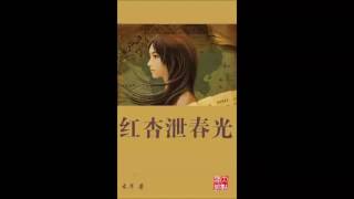 《红杏泄春光》有声小说 第 013 集