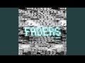 FADERS