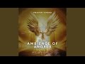 Ambience of Angels (Prayer Sound)