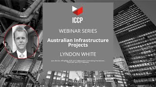 Australian Infrastructure Market | PW 24-04-30