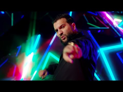 Download Tzanca Uraganu Costel Biju Are Greutate Semnatura Mea Florin Salam Nikolas Miraj Tzunami Mp3 Download Tzanca Uraganu Costel Biju Are Greutate Semnatura Mea Florin Salam Nikolas Miraj Tzunami Mp3