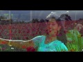 ramanathapuram movie songs idhu varai parththathillai archana sharma rakesh