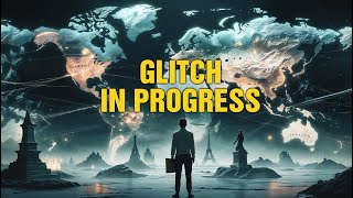 Mandela Effect 2.0: You’re Not Crazy—Reality Is Glitching Faster Than Ever