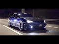 Malaysia's Fastest FA20 | 410WHP Toyota GT86