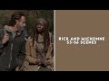 richonne season 3-6 I 1080p logoless