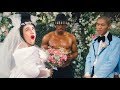 Download Lizzo Truth Hurts Official Miranda mp3