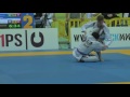 ibjjf 2016 european bjj championships day 2 highlight video