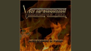 Alimentando el Fuego