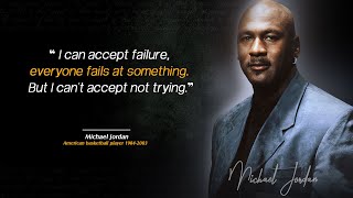 Michael Jordan | Michael Jordan Motivational video That Will Immediately Boost Your Confidence