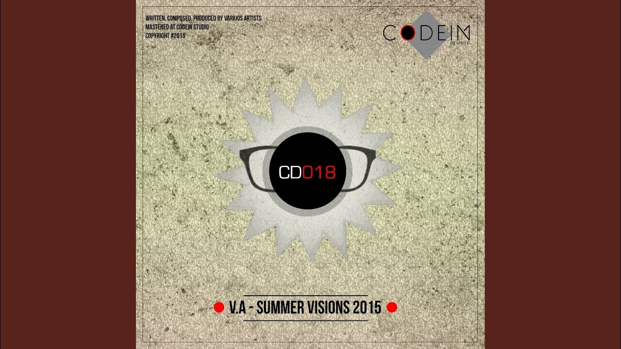 King Kong Avox25 Remix Youtube