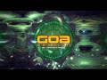 Ace Ventura, Loud - Our Moment (Original Mix)
