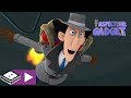 Episode en entier ! | Inspecteur Gadget | Boomerang