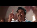 madhura raja action climax scene mammootty jagapathi babu new released south dubbed hindi movie