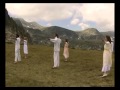 PANEURHYTHMY - exercise 17 (The Square)