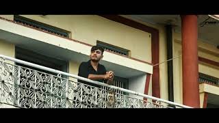 #Masoomsharma #Amanraj Chaliya balakpan ka(full video)  |masoom sharma| Latest haryanvi song