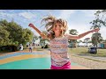 discovery parks pambula beach your perfect summer holiday destination