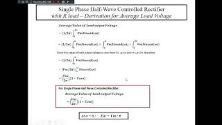 PEI Module 02 Video 2