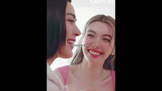 TikTok: Couple LingOrm #90