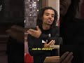 Akala on colonialism and racism #shorts