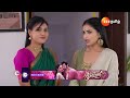 karthigai deepam ep 713 best scene jan 13 2025 zee tamil