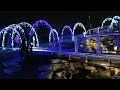 Waterfront Botanical Gardens Gardens Aglimmer 2020