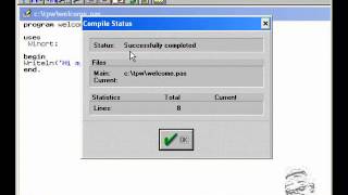Writeln.wmv