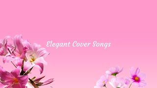 Cute 💔 Tamil 🎧 Cover 🎧 Songs
