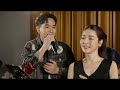 มนต์รักพระธาตุพนม หนิงหนิง คำพะนาง นนท์ อชิร【live session】