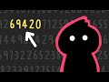 How To Predict Random Numbers Generated By Computers