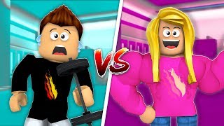 All Working Codes For Weight Lifting Simulator 3 Roblox - the strongest player in roblox lifting simulator