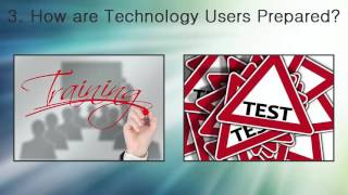 Technology Integration in Education