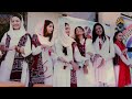 Sindhi Culture Day 2023