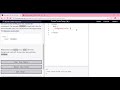 Learn Basic CSS  Use Hex Code for Specific Colors   freeCodeCamp org   Google Chrome 2019 12 12 16 1