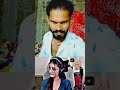 payal gaming reaction on bagad billa shorts || payal gaming funny video|| #shortvideo #shorts #viral