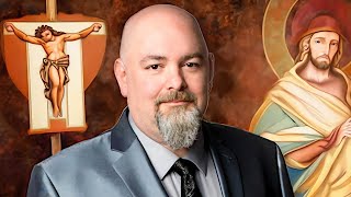 MATT DILLAHUNTY FIGHTS against THE BIBLE, CHRISTIANITY, ISLAM, BAD ARGUMENTS (ALL live, at Pangburn)