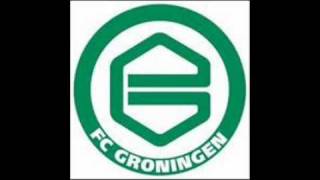 opkomst tune fc groningen