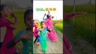 हल्ला....🥱😲😲🥱#dance #instagram #shortvideo #short #viralshort