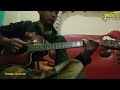 Gus Baha hukum bermain gitar#gitar #music