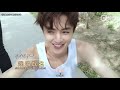 [ENGSUB] Darren Chen Vlog 3: Work Vlog